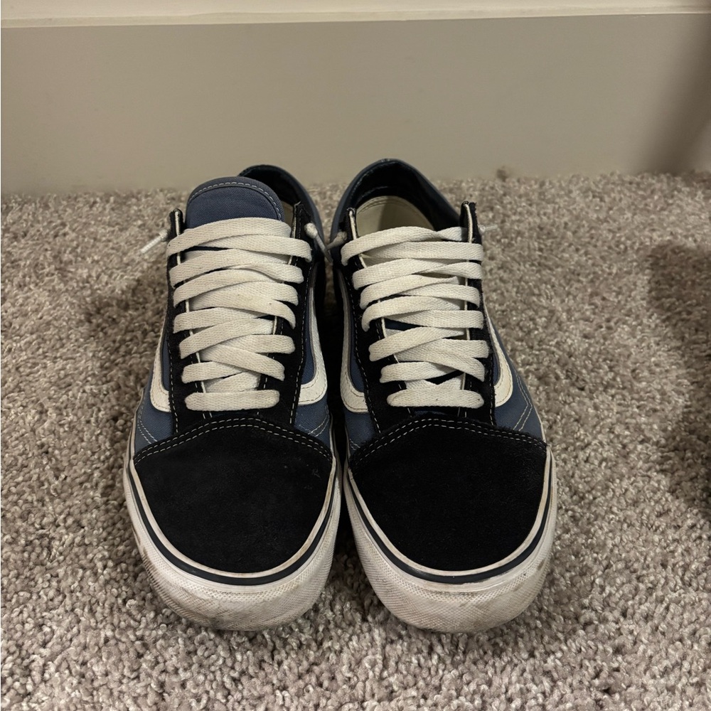 Vans Sneakers